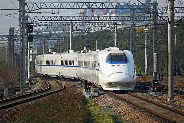 d759动车时刻表北京到福州