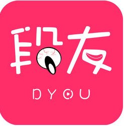 段友是神马意思？