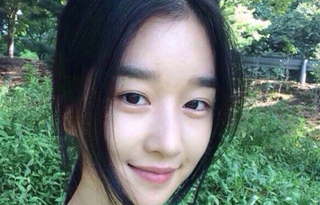 徐睿知被曝把工作人员当狗看！韩国还有哪些品行恶劣的艺人？