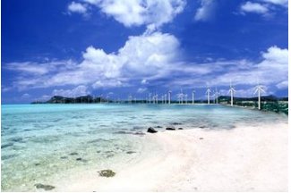 漳州附近有什么好玩的地方