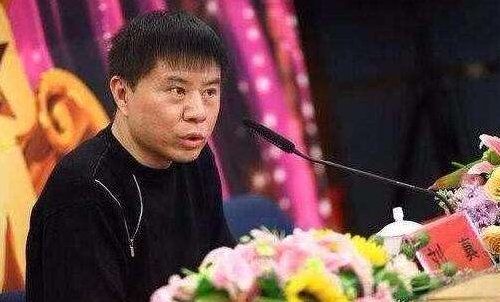 2022年春节联欢晚会导演是谁？