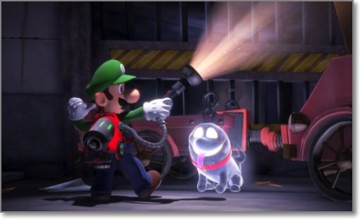 鬼屋3宝石集齐了有什么用