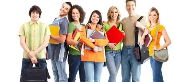 汉语进入埃及教育体系，是不是汉语将成为主流语言