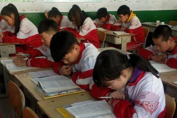 什么是谋事之基,成事之道?