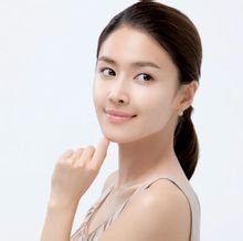 在韩剧花样男子中的三个富家女是谁?