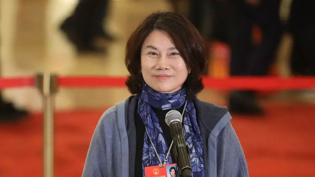 董明珠的闺密团，个个“坐拥”上亿身家，富人只和富人交朋友吗？