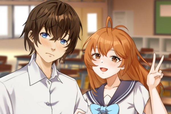 苦主救助中心第一关怎么过