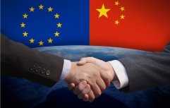 《晴雅集》上映仅11天就被迫下架，其真正原因究竟是什么？