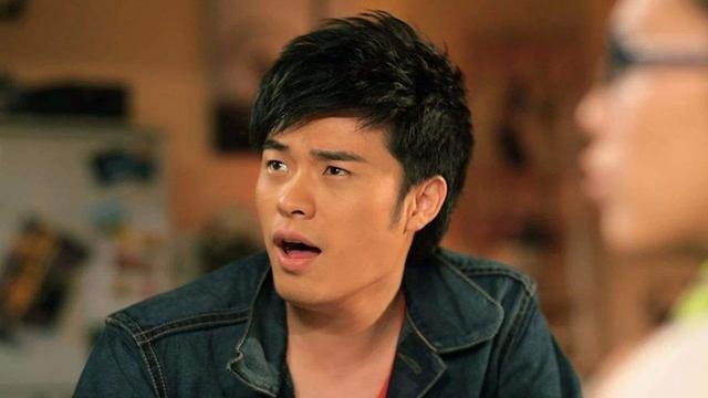 重刷《爱情公寓5》:为什么胡一菲能成为公寓灵魂人物?