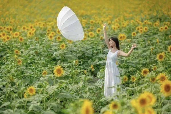 晚上天天躁是怎么了？