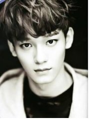 EXO成员有几个人