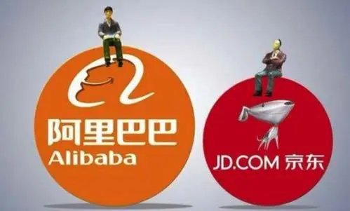 北京3次约谈告诫京东、阿里等电商，这些电商平台存在哪些问题？