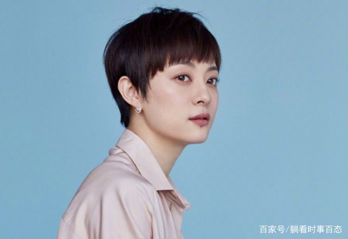 钱枫和孙俪分开到底是何原因呢?你们怎么认为?