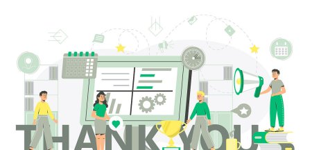 会谢是什么意思