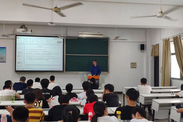 北京民族大学录取分数线是多少？