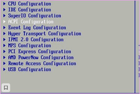 为什么我的电脑一开游戏就断网？