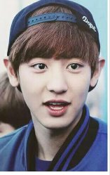 EXO成员有几个人