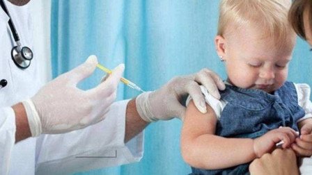 北京多区开打“第四针”，为何要进行第二剂次加强免疫接种？