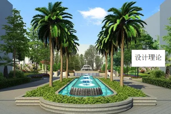 什么是设计理论？