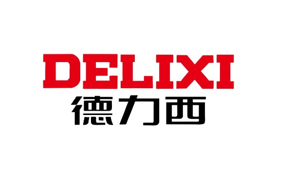 色差仪哪家好