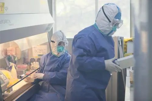 杭州新增5例无症状，这些人的活动轨迹是怎样的？