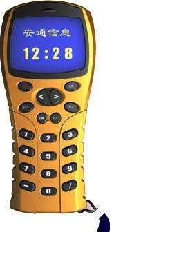 三人行采集器的特点