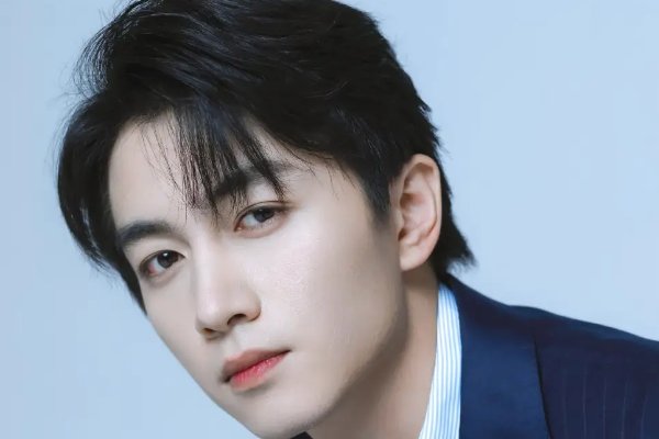 陈晓演的电视剧
