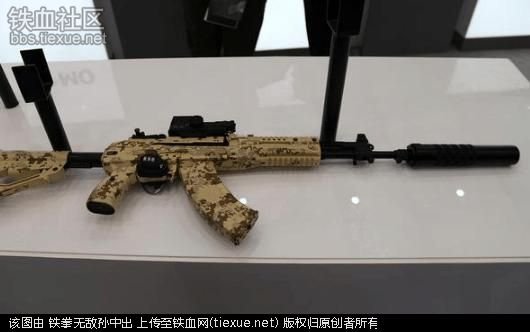 一直不明白俄国为什么要力保叙利亚,有人科普下吗