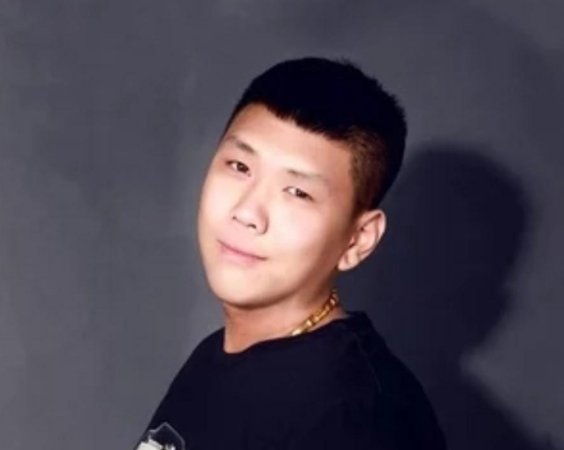 北京宝哥真实身份是什么？