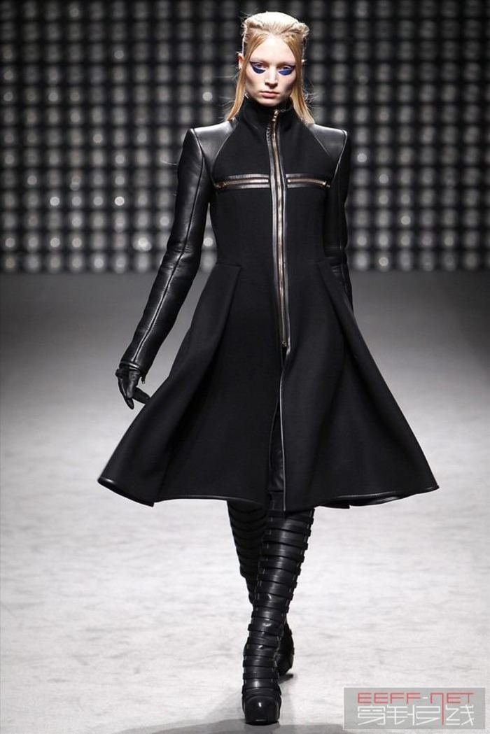 穿针引线的论坛介绍