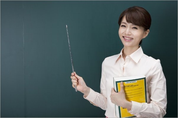 教师资格考试满分多少分？