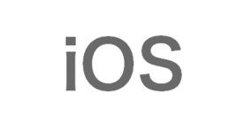 iphone5s能升级ios9吗 iPhone5s怎么升级iOS9