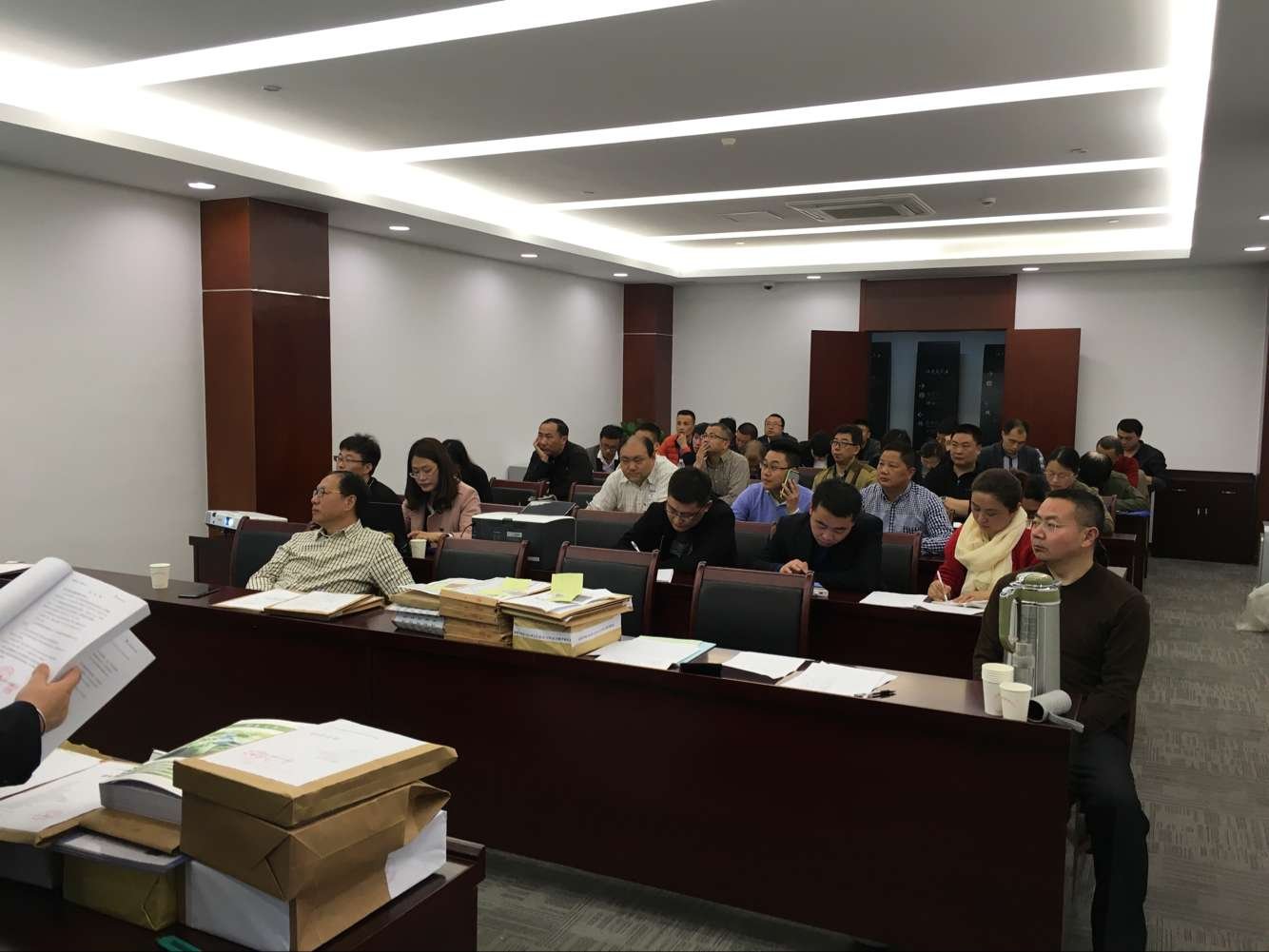 南京市建设工程交易中心的介绍