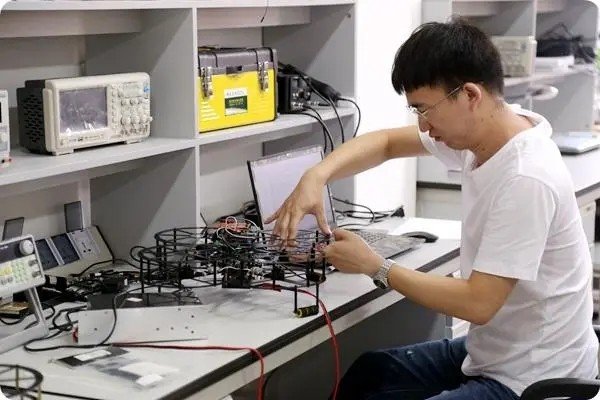 电气工程及其自动化专业描述