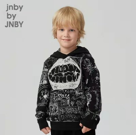 江南布衣老板已非中国籍，那是什么国籍？