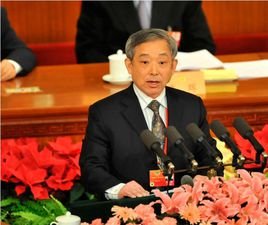 冯培恩的人物简介