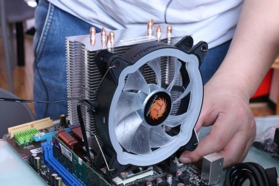 fan error的最简解决方法