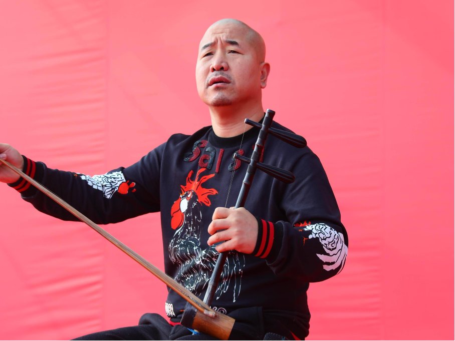 王小利死了真的假的啊