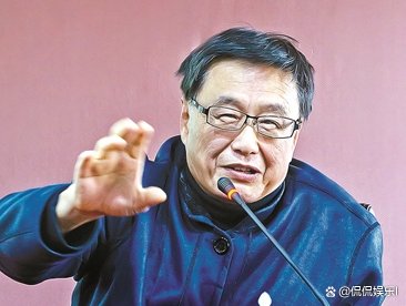 17年前，王文澜狠心抛弃倪萍和儿子，被指责抛妻弃子，如今的他怎么样了？