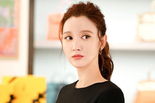 张萌发布小作文回应浪姐淘汰，小作文的具体内容是什么？