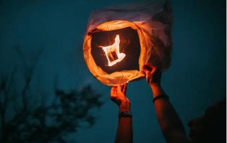 新婚正月十五躲灯怎么躲