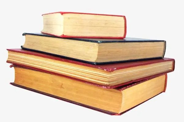 出品是什么意思