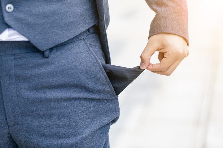 微信1000-5000借钱平台有哪些？这四个平台都能快速借到钱！