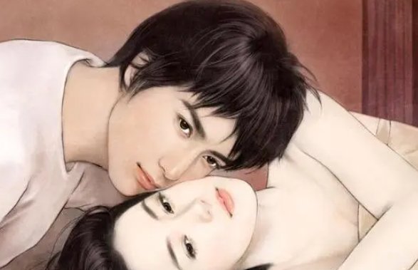 下厨房金银花露原文在线阅读