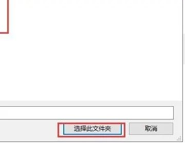 联想笔记本电脑怎么设置动态壁纸呢?