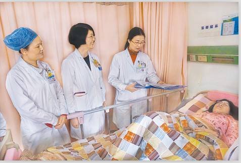 生育率下降，产科也“内卷”，两者之间有着怎样的连锁反应？