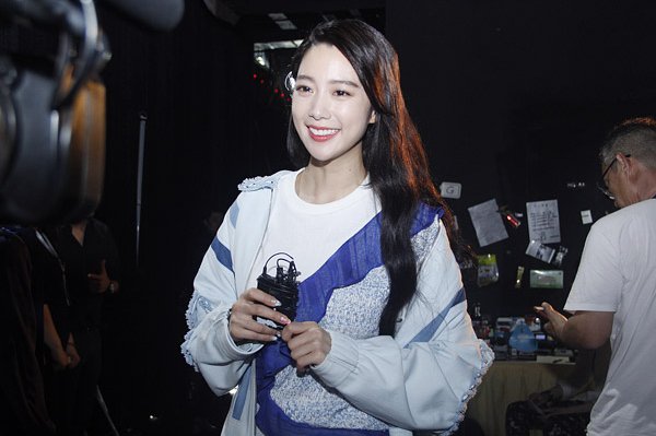 克拉拉结婚了没有