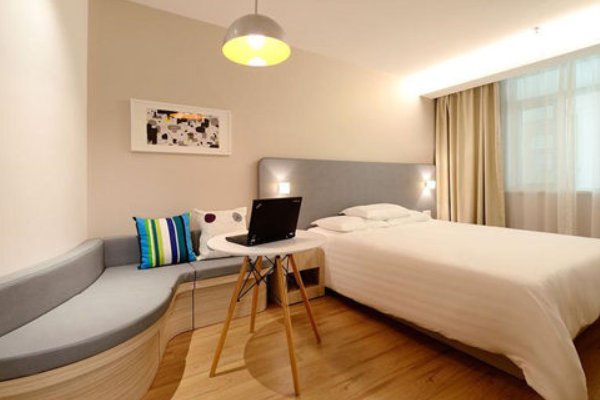 2023年1月安床选哪天