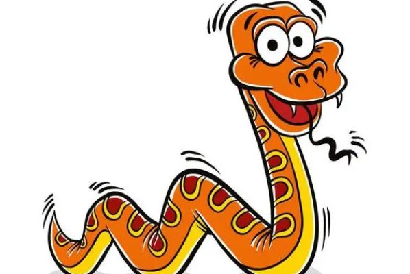 中途而废的生肖