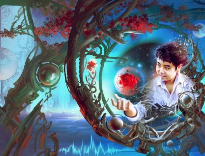 柳文扬到底是怎么死的？